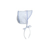 BARRINGER BONNET - BUCKHEAD BLUE