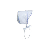 BARRINGER BONNET - BUCKHEAD BLUE