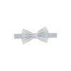 BAYLOR BOW TIE - CHATTANOOGA CHECK