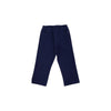 SHEFFIELD PANTS - NANTUCKET NAVY