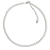 PEARL NECKLACE BN-SERENITY