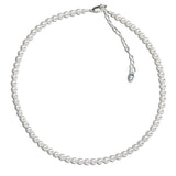 PEARL NECKLACE BN-SERENITY