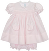 Vintage Pocket Dress 87421