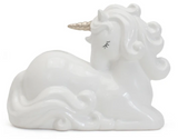 CHARLIE THE UNICORN BANK