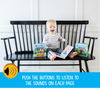 CHILDREN'S SONGS BOOK