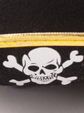PIRATE ACCESSORY SET