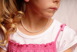 PEARL NECKLACE BN-SERENITY