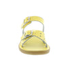 FOOTMATES ARIEL SANDAL SUNBEAM