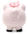 Princess Piggy Bank