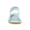 FOOTMATES ARIEL SANDAL MINT