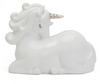 CHARLIE THE UNICORN BANK