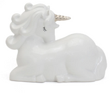 CHARLIE THE UNICORN BANK