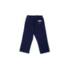 SHEFFIELD PANTS - NANTUCKET NAVY