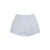 SHEFFIELD SHORTS - BUCKHEAD BLUE