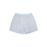SHEFFIELD SHORTS - BUCKHEAD BLUE