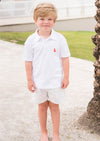 CONRAD STARFISH SHORTS