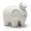 COCO ELEPHANT PIGGY BANK