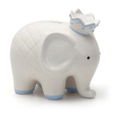COCO ELEPHANT PIGGY BANK