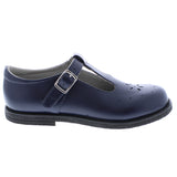 SHERRY - NAVY