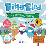 CHRISTMAS SONGS BOOK
