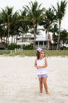 SHELBY'S SEASHORE SET