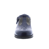 SHERRY - NAVY