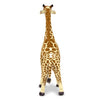 Giraffe Giant Stuffed Animal Plush