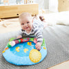 FARM WATER PLAY MAT