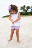 SHELBY'S SEASHORE SET