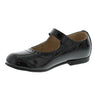 EMMA BLACK PATENT