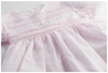 FLORAL BULLIONS DRESS