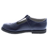 SHERRY - NAVY