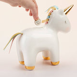 UNICORN BANK