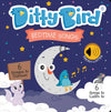 BEDTIME SONGS BOOK