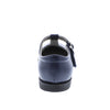 SHERRY - NAVY