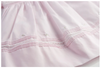 FLORAL BULLIONS DRESS