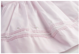 FLORAL BULLIONS DRESS