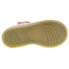 SHERRY T-STRAP - PINK