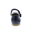 EMMA NAVY PATENT