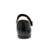 EMMA BLACK PATENT