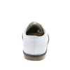 FOOTMATES WILLY OXFORD WHITE