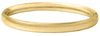 14K Gold Filled Bracelet .742 A