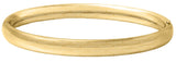 14K Gold Filled Bracelet .742 A