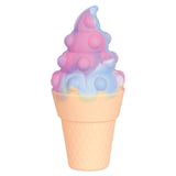 BERRY BLAST POPPER CONE