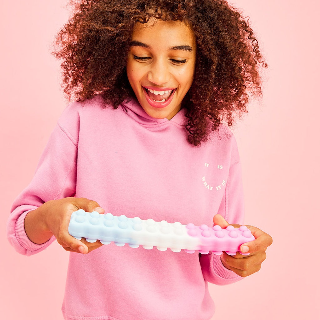 OMBRE POPPER BAR – MiMi Kids
