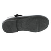 EMMA BLACK PATENT