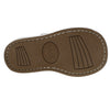FOOTMATES TODD WALKING SHOE WHITE