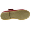 EMMA - RED PATENT