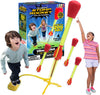 ULTRA STOMP ROCKET