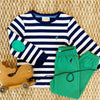 GATES SWEENEY SWEATPANTS - KIAWAH KELLY GREEN